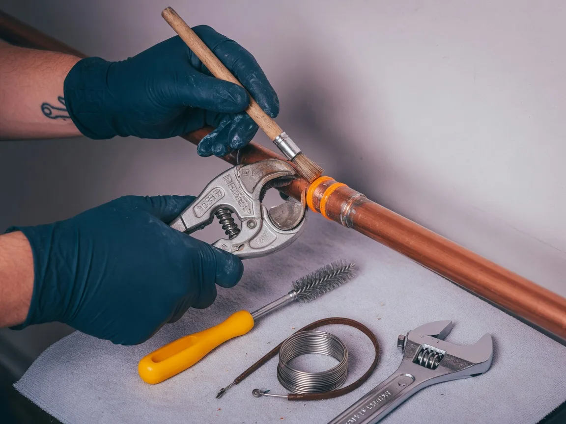 Why choose Sump Pump Repair in Logan, WV